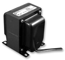 HAMMOND 170BE