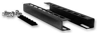 HAMMOND 2DMK20