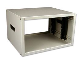 HAMMOND RCHS1902224LG1