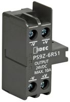 IDEC PS9Z-6RS1