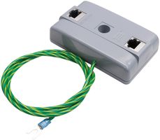BOURNS 1500-2D-W
