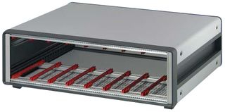 NVENT SCHROFF 14575-174