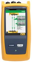 FLUKE NETWORKS OFP-CFP-SI 120