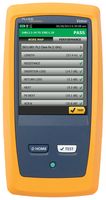 FLUKE NETWORKS DSX-5000QI 120