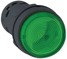 SCHNEIDER ELECTRIC XB7NJ03M1