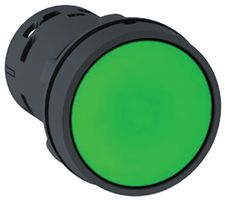 SCHNEIDER ELECTRIC XB7NA3131