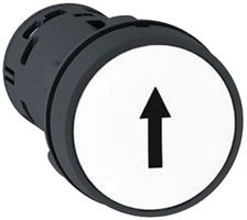 SCHNEIDER ELECTRIC XB7NA11341