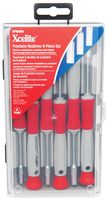WELLER XCELITE XPND600