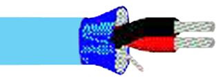 BELDEN 1266A 006U1000