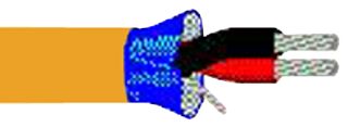 BELDEN 1266A 003U1000