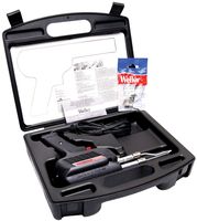 WELLER D550PKCSA