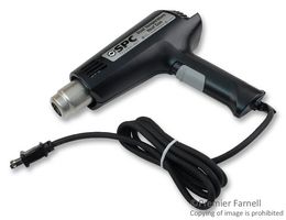 DURATOOL SPC20539