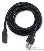 MULTICOMP SPC13291