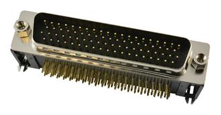 MULTICOMP SPC15370