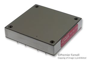 TRACO POWER TEP 100-1210