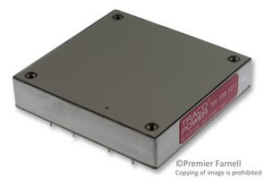 TRACO POWER TEP 100-1211