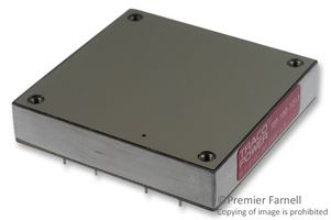 TRACO POWER TEP 100-1213