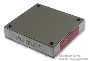 TRACO POWER TEP 100-2413