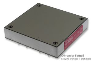 TRACO POWER TEP 100-2415