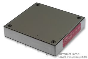 TRACO POWER TEP 100-4815