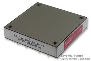 TRACO POWER TEP 100-4816