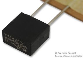 EATON ELECTRONICS SS-5-1.6A-AP