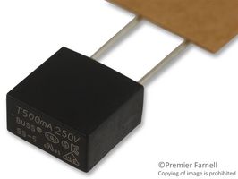 EATON ELECTRONICS SS-5-500MA-AP