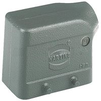 HARTING 19300101520