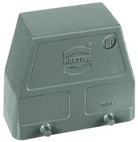 HARTING 19 30 016 0527