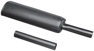 RAYCHEM - TE CONNECTIVITY RMW-180/60-1200/ADH-0