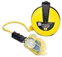 HUBBELL WIRING DEVICES HBLC25163AIN