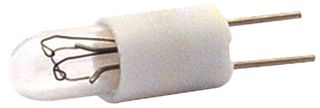 CML INNOVATIVE TECHNOLOGIES 7328