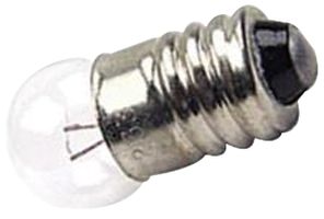 CML INNOVATIVE TECHNOLOGIES 509K