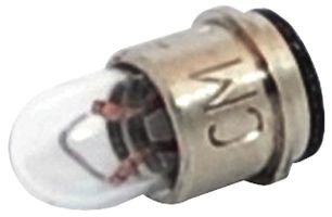 CML INNOVATIVE TECHNOLOGIES 718
