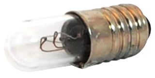CML INNOVATIVE TECHNOLOGIES 8362
