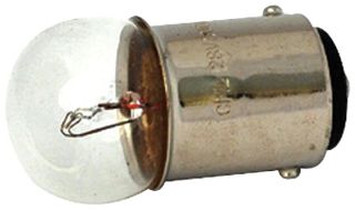 CML INNOVATIVE TECHNOLOGIES 1252
