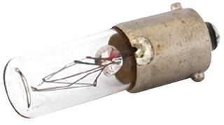 CML INNOVATIVE TECHNOLOGIES 120MB