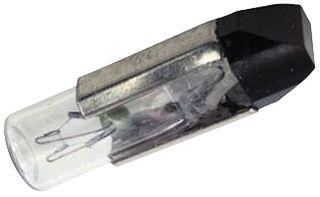 CML INNOVATIVE TECHNOLOGIES 12ESB
