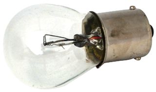 CML INNOVATIVE TECHNOLOGIES 307