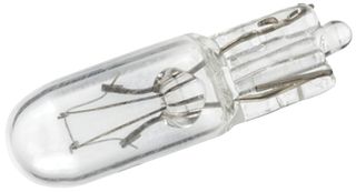 CML INNOVATIVE TECHNOLOGIES CM86