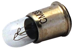 CML INNOVATIVE TECHNOLOGIES 381