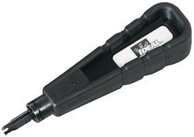 IDEAL 35-492