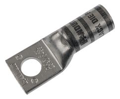 PANDUIT LCA1/0-38-X