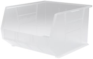 AKRO-MILS 30270SCLAR