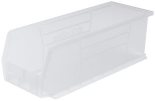 AKRO-MILS 30234SCLAR