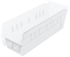 AKRO-MILS 30120SCLAR