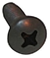 BELDEN 8917-0100