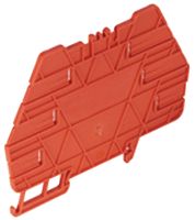 WEIDMULLER 1240800000