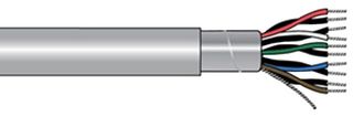 ALPHA WIRE 2213C SL005