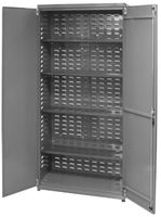 AKRO-MILS AC3618KD4AS